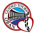 obanguidedtourssmall.png
